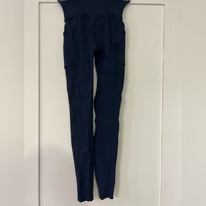 Kids fabletic leggings